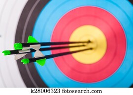 Archery Archery