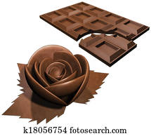 Chocolate Chocolate