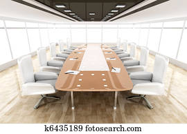 Conference Room Conference Room