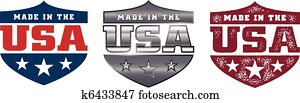 gemacht usa, schutzschirm gemacht usa, schutzschirm