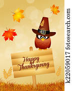 Happy Thanksgiving Happy Thanksgiving