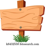 holzvorzeichen holzvorzeichen