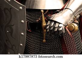 knight knight