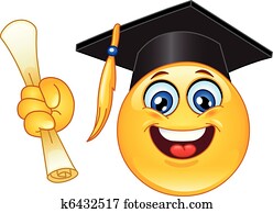 maturafeier, emoticon maturafeier, emoticon