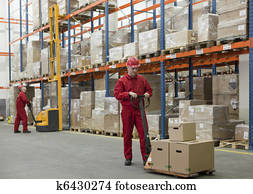 product stacking product stacking