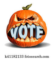 סתו, בחירה, הצבע