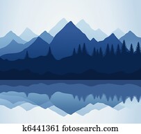 berg berg