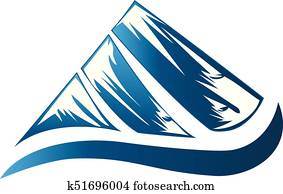 bergwelt, logo bergwelt, logo