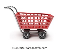 cart cart
