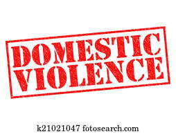 DOMESTIC VIOLENCE DOMESTIC VIOLENCE