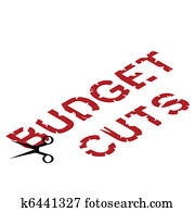 Benefits of tax cuts