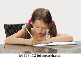 Consequences for students who don't do homework image