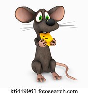 mouse eating cheese mouse eating cheese