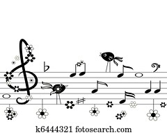 musik merkt musik merkt