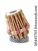 Tabla Drums Images and Stock Photos. 118 tabla drums photography and