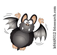 vampire bat vampire bat