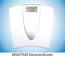 Weight Loss Weight Loss