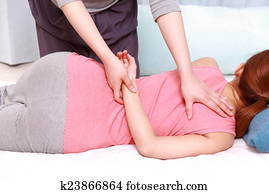 chiropractic chiropractic
