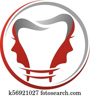 Dental Implant Center