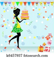 fun birthday party with gifts fun birthday party with gifts