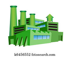green factory green factory