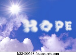 hoop