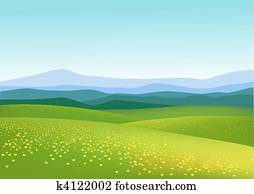 Nature background Nature background