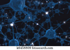 Neurons the Power of the mind Neurons the Power of the mind