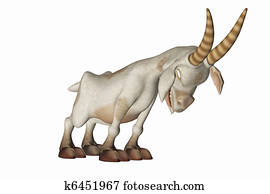 toon goat toon goat
