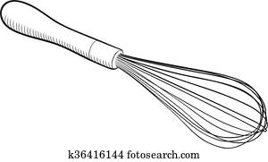 Wire Whisk Wire Whisk