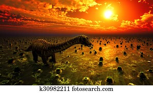 ג'אראסיך, חנה