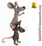 שיתוף פעולה