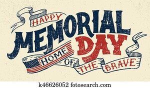 שמח, יום זכרון, העבר, לאטארינג, כרטיס של דש