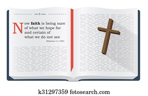 Bible verses Bible verses