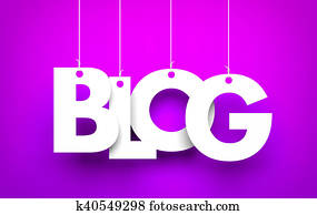 Blog - background Blog - background