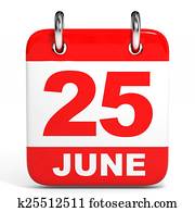 25 июня 1 июля. 25 Января лист календаря. Календарь 25. 25 Июня календарь. 25 Апреля календарь.