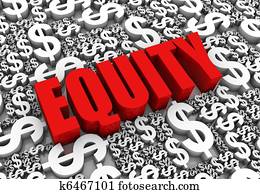 Equity