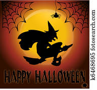 halloween halloween