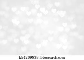 Hearts Hearts