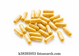 herb turmeric capsules. herb turmeric capsules.