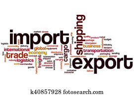 exporter definition exporter definition