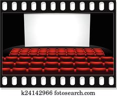 kino kino