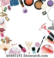 Make up products Make up products