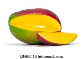 mango mango