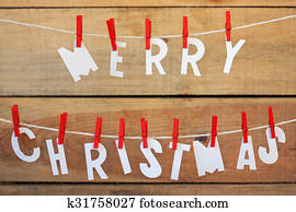 merry christmas merry christmas