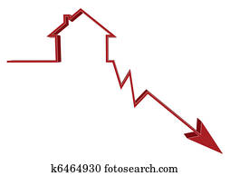 Mortgage Rates Down Mortgage Rates Down