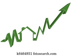 Mortgage Rates Up