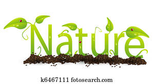 nature nature