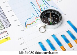 navigation in economics and finance navigation in economics and finance