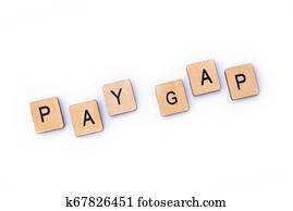 PAY GAP